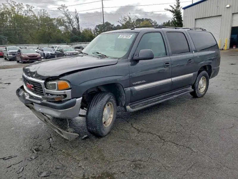 3GKEC16Z95G207762