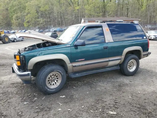 3GKEK18R5VG528200