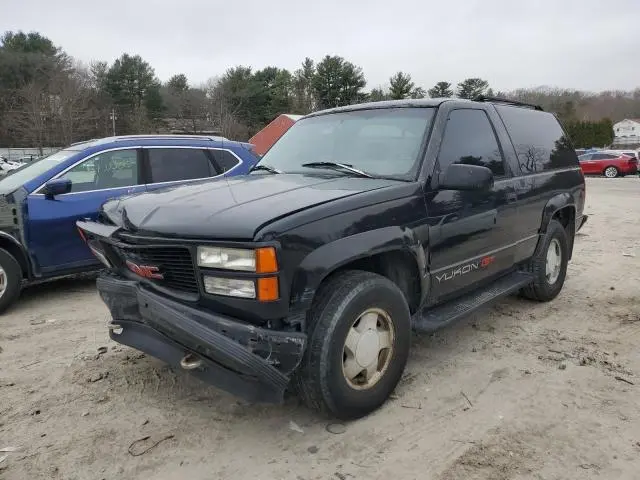 3GKEK18RXVG515779