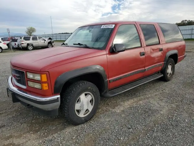3GKFK16R2VG506243