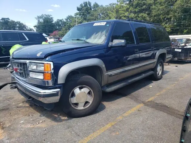 3GKFK16R2XG544767