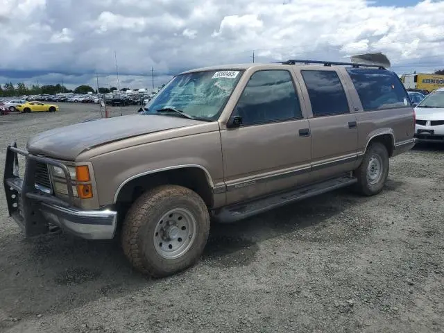 3GKFK16R3TG518236