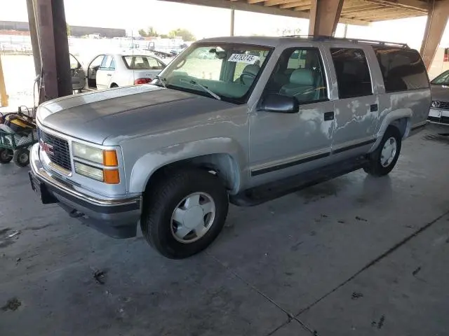 3GKFK16R3VG505683