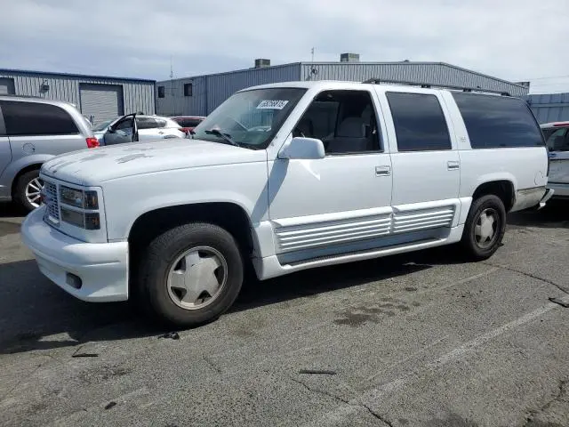 3GKFK16R3WG501070