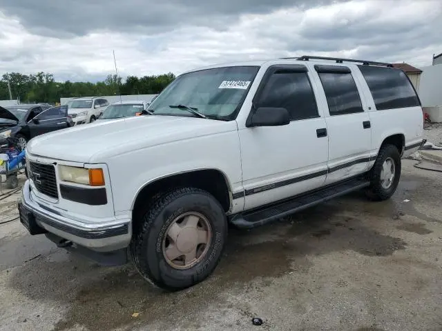 3GKFK16R3XG517626