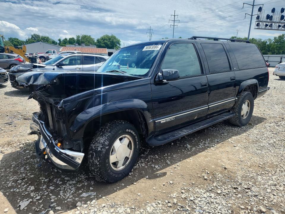 3GKFK16R3XG521627