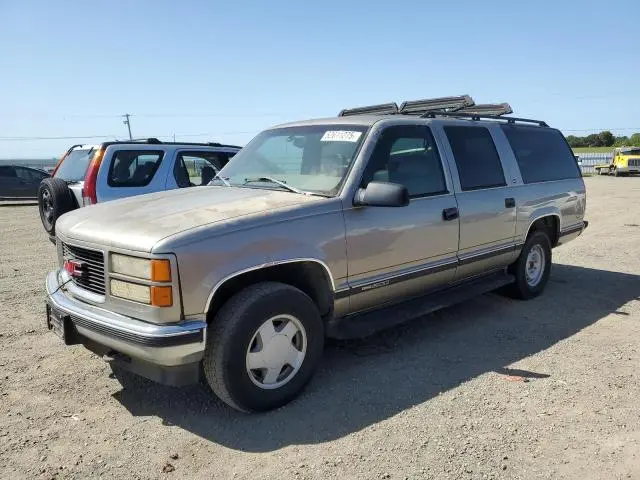 3GKFK16R4XG509485