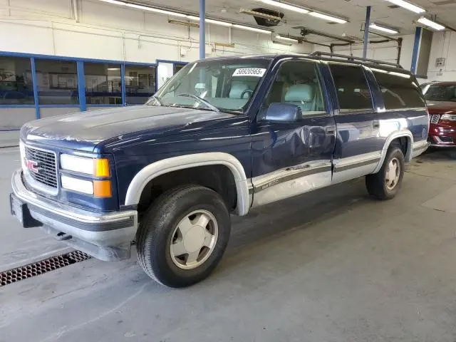 3GKFK16R5XG525338