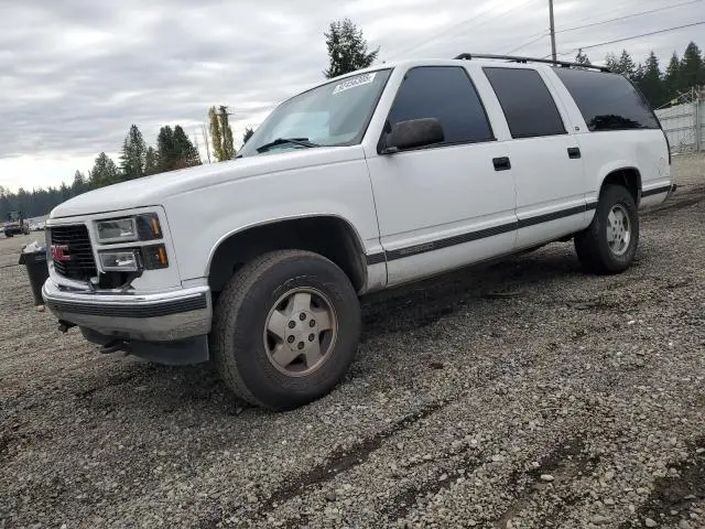 3GKFK16R5XG533598