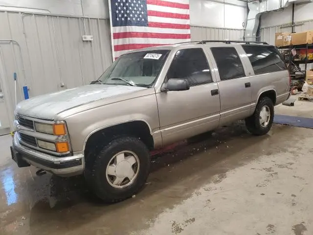 3GKFK16R6XG519886