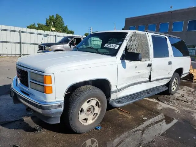 3GKFK16R6XG549955