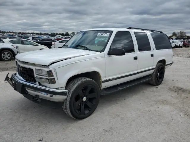 3GKFK16R7XG510193
