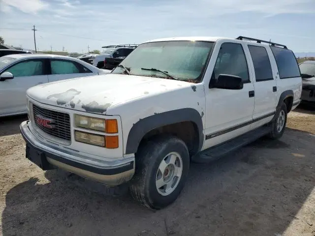 3GKFK16R9XG503035