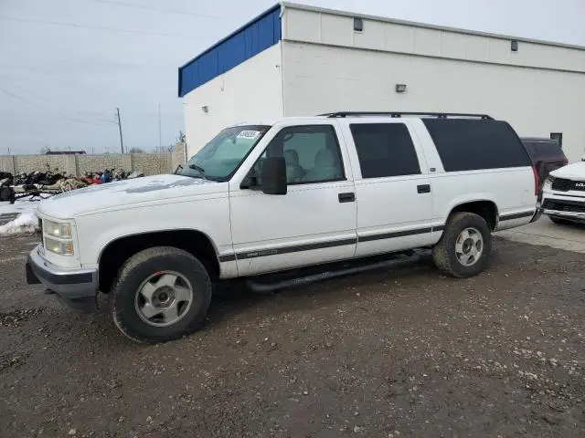 3GKFK16RXVG501646