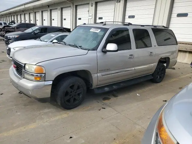 3GKFK16T04G276700