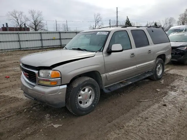 3GKFK16T21G266701