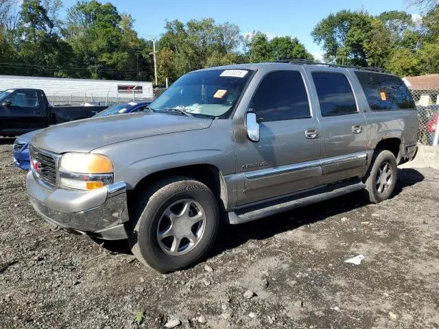3GKFK16T31G207995