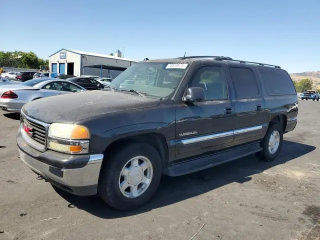 3GKFK16T34G286508