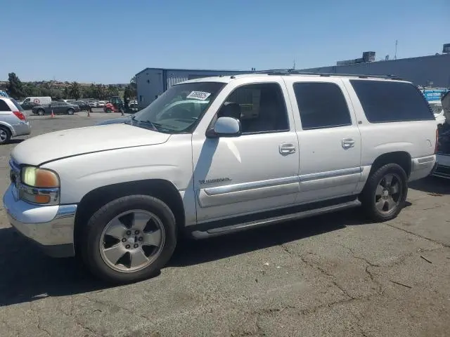 3GKFK16T52G210835
