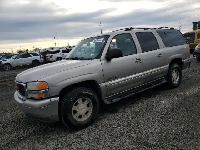 3GKFK16T61G203522