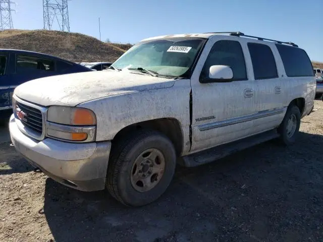 3GKFK16T71G203335