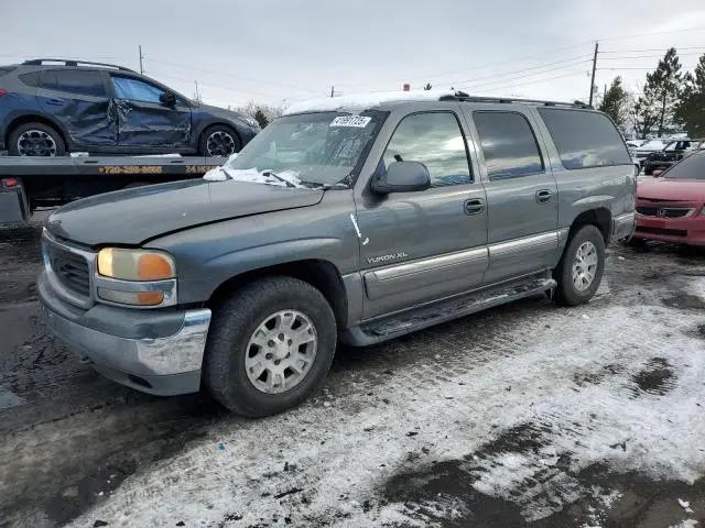 3GKFK16T71G253863