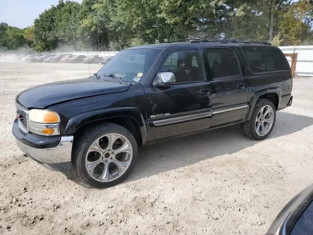 3GKFK16T8YG101245