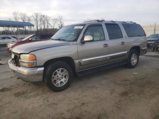 3GKFK16T8YG139963