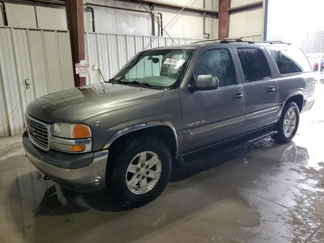 3GKFK16T91G209427