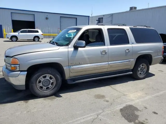 3GKFK16T92G267247