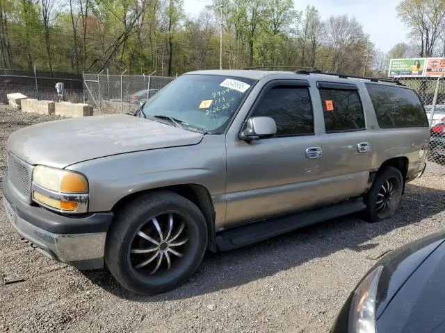 3GKFK16TXYG102252