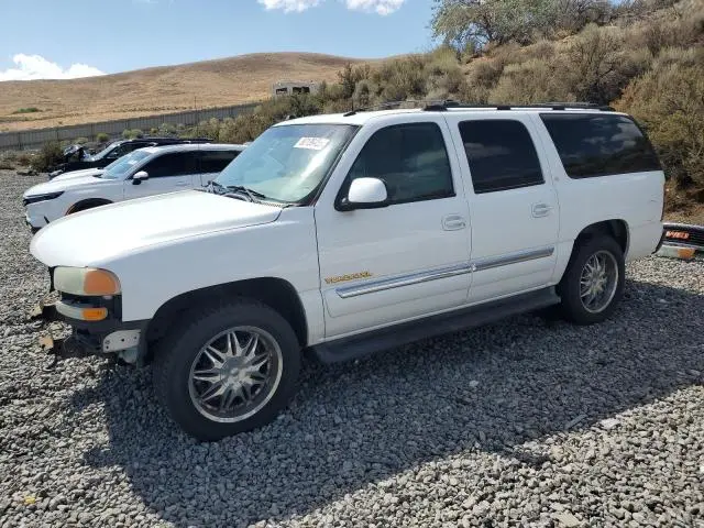 3GKFK16Z04G111492