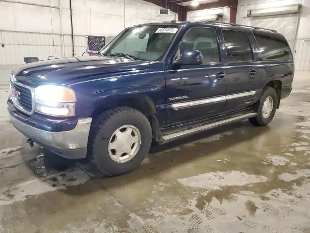 3GKFK16Z04G122234
