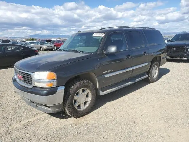 3GKFK16Z05G177655