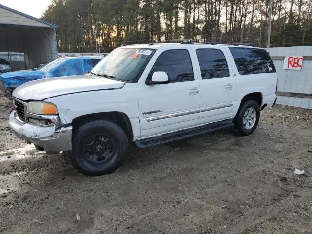 3GKFK16Z05G181687