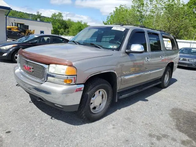 3GKFK16Z13G104467