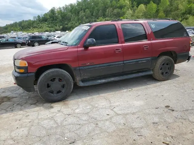 3GKFK16Z24G193581