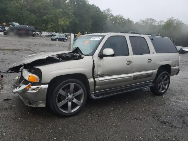 3GKFK16Z32G245104