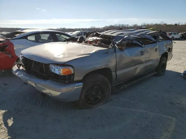 3GKFK16Z52G141925