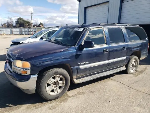 3GKFK16Z65G166594