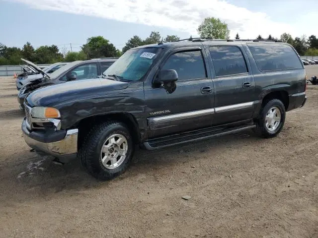 3GKFK16Z74G172600
