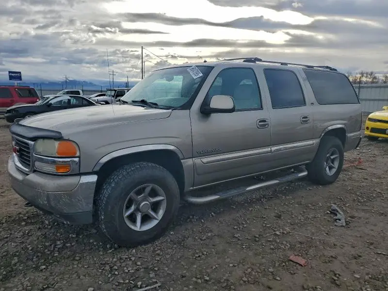 3GKFK16Z82G210008