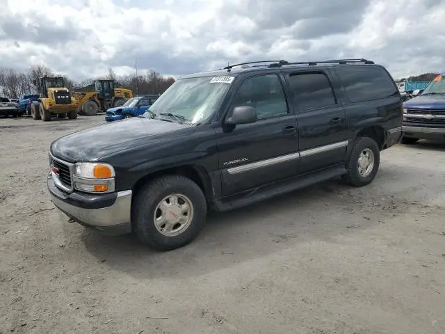 3GKFK16Z92G180260