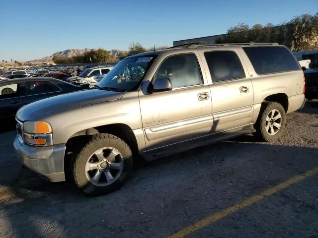 3GKFK16Z92G264823
