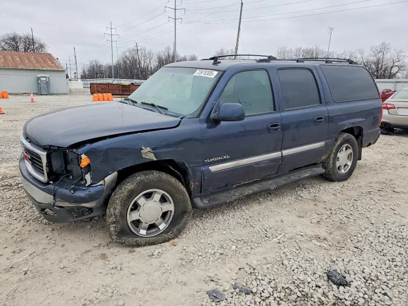 3GKFK16Z96G240477