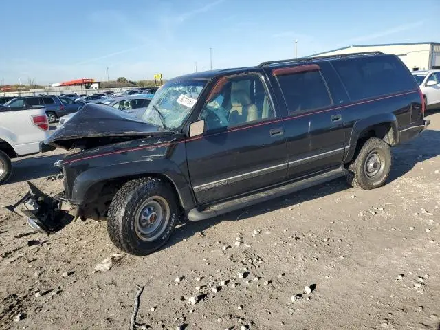 3GKGK26J9XG527906
