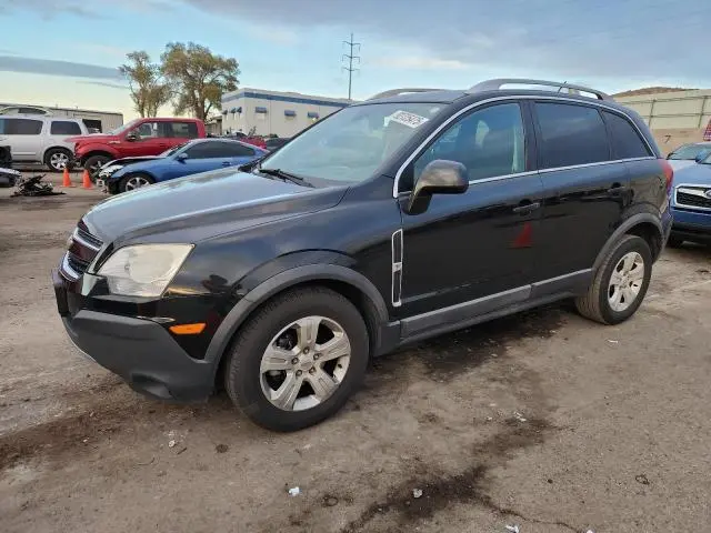 3GNAL2EK0DS603926
