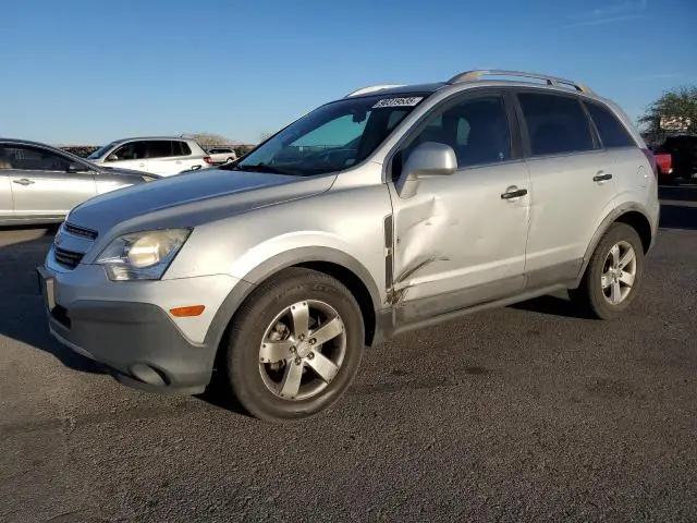 3GNAL2EK1CS614027