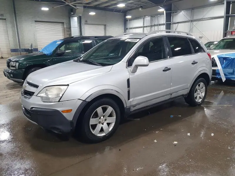 3GNAL2EK2CS539497