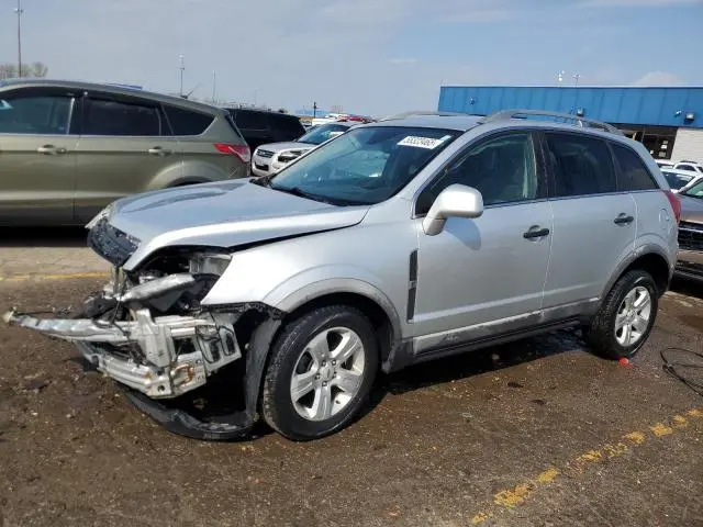 3GNAL2EK2ES508849